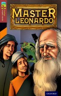 Master Leonardo