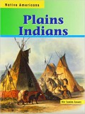 Plains Indians (Native Americans)