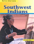 Southwest Indians (Native Americans)