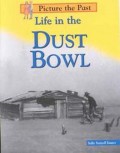 Life In The Dust Bowl