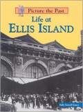 Life At Ellis Island