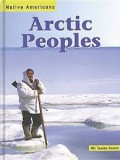 Arctic Peoples (Native Americans)