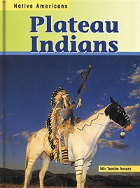 Plateau Indians (Native Americans)