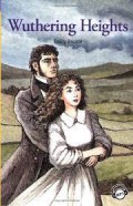 Wuthering Heights : Level 6