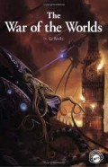 The War Of The Worlds : Level 6