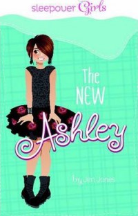 The New Ashley