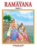 Ramayana Part 4