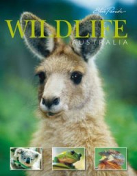 Wildlife Australia