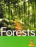 Forest : Go Facts