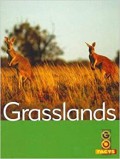 Grasslands : Go Facts