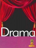 Drama