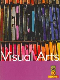 VIsual Arts