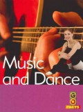 Musik And Dance