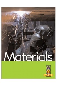 Materials : Go Facts