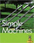 Simple Machines : Go Facts