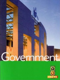 Government