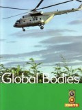 Global Bodies