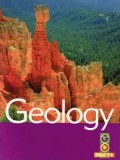 Geology