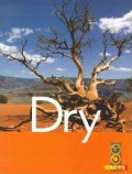 Dry