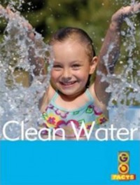 Clean Water