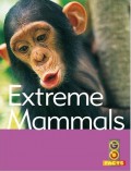 Extreme Mammals