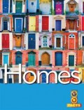 Homes : Go Facts