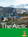 The Arctic : Go Facts