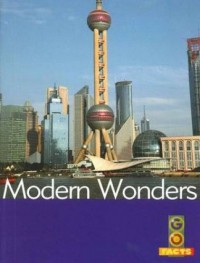 Modern Wonders