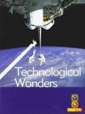 Technological Wonders