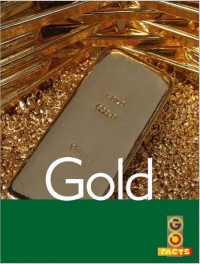Gold : Go Facts