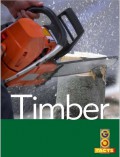 Timber : Go Facts