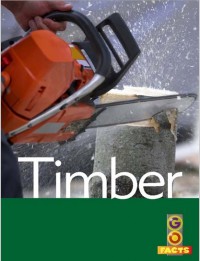 Timber : Go Facts