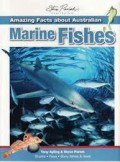 Amazing Facts About Australian Marine Fishes