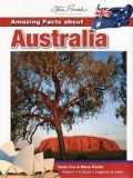 Amazing Facts About Australia