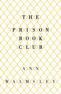 The Prison Book Club