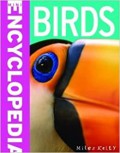 Mini Encyclopedia; Birds