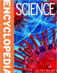 Mini Encyclopedia; Science