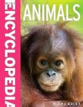 Mini Encyclopedia; Animals