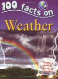 100 Facts : Weather