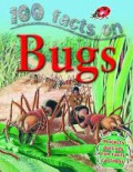 100 Facts : Bugs