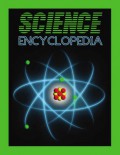 Science Encyclopedia /Hc