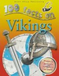 100 Facts : VIkings