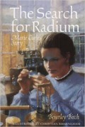 The Search For Radium