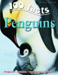 100 Facts : Penguins