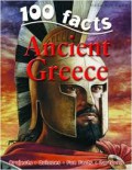 100 Facts : Ancient Greece