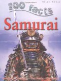 100 Facts : Samurai