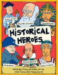 Historical Heroes