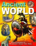 Ancient World