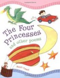 The Four Princesses And Other Poems