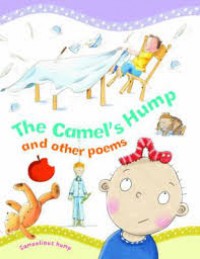 The Camels Hump And Other Poems